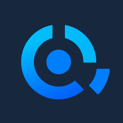 Audit Sight, Inc. profile photo