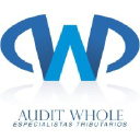 Audit Whole