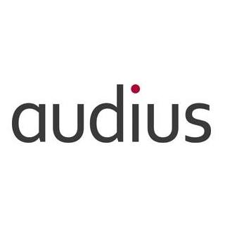 Audius