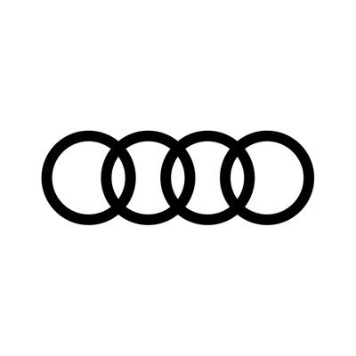 Audi Of America