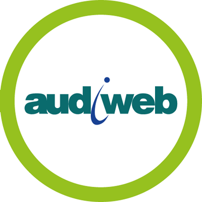 Audiweb S.r.l