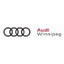 Audi Winnipeg