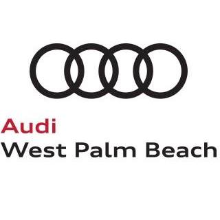 Audi West Palm Beach