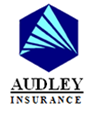 Audley Insurance Company Sdn Bhd