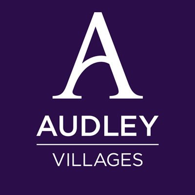 Audley Villages