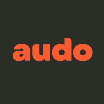 Audo