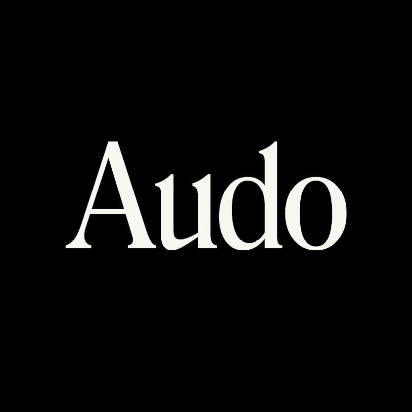 Audo Copenhagen