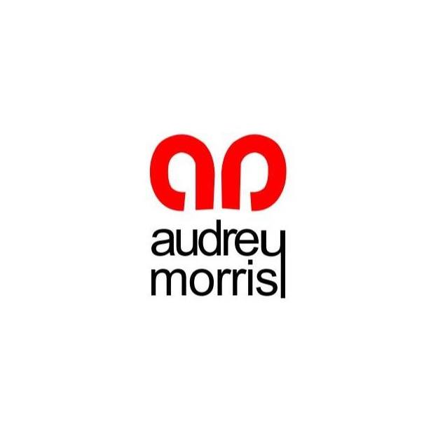 Audrey Morris Cosmetics International