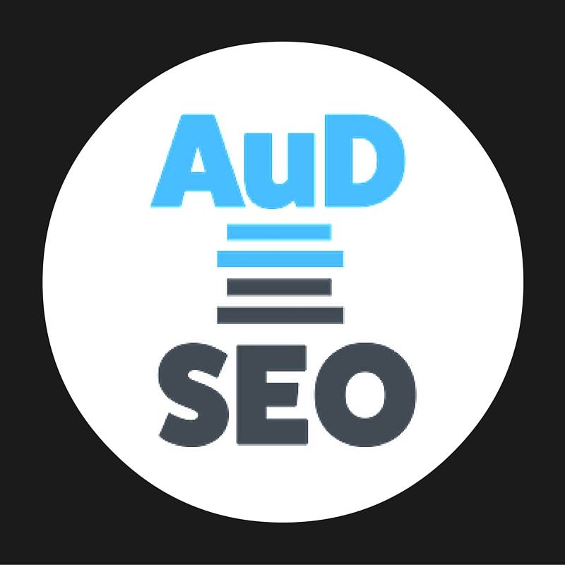 AuD SEO