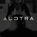 Audtra Benefit