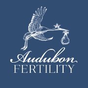 Audubon Fertility