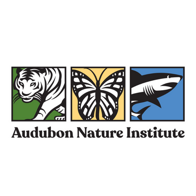 Audubon Nature Institute
