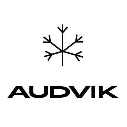 Audvik