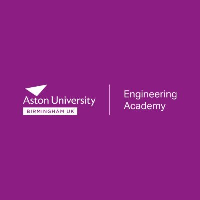 Aston University Engineering Academy