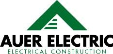 Auer Electric