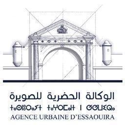 Agence Urbaine Essaouira