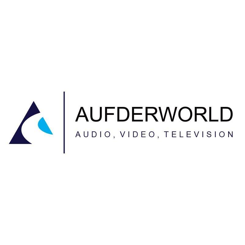 Aufderworld