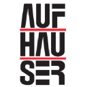 Aufhauser Corporation