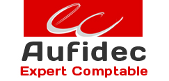 Aufidec