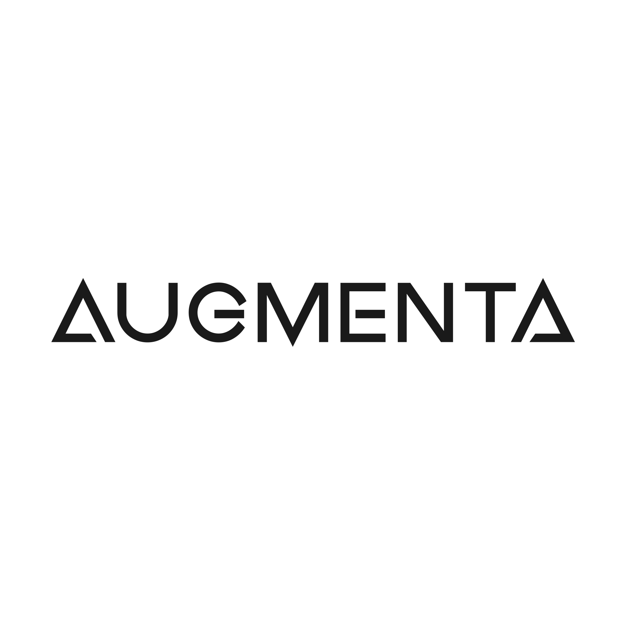 Augmenta Cyber Security (Pty) Ltd