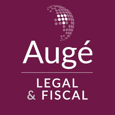 Augé Legal & Fiscal