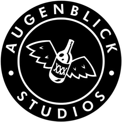 Augenblick Studios