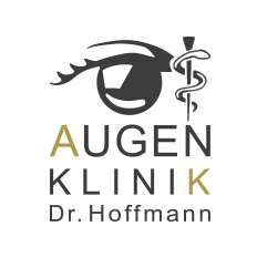 Augenklinik Dr. Hoffmann