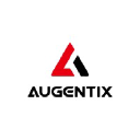 Augentix