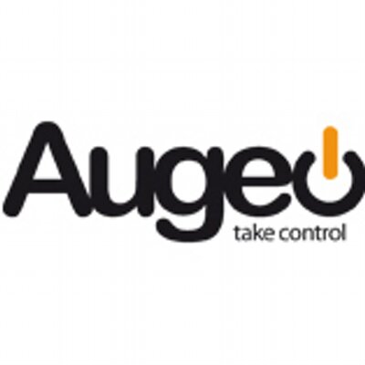 Augeo Software SAS