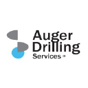 Auger Drilling Services (Ads)