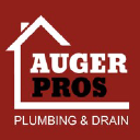 Augerpros Plumbing & Drain