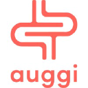 auggi