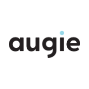 Augie Eyewear