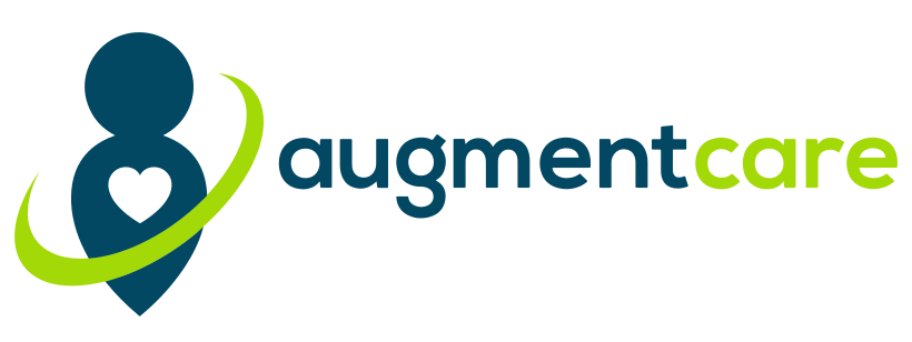 AugmentCare