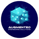 Augmented Engineering Solutions