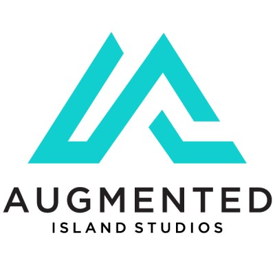 Augmented Island Studios