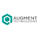 Augment Technologies - Welcome to Augment Technologies