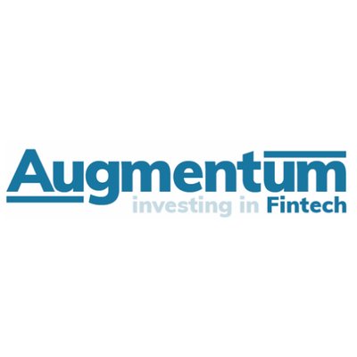Augmentum Fintech Management