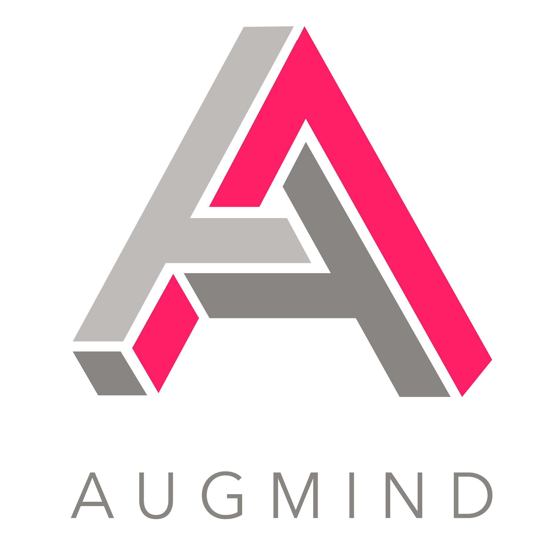 Augmind