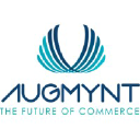 Augmynt