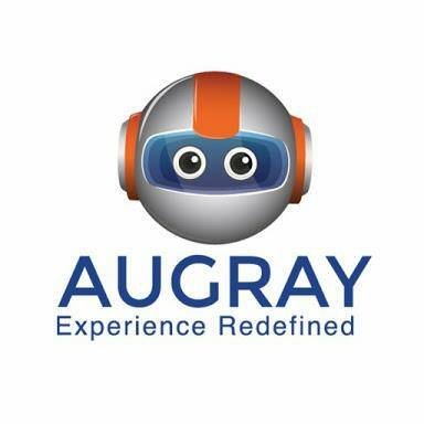 Augray