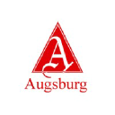 Augsburg S.R.L.