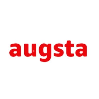 augsta