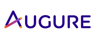 Augure