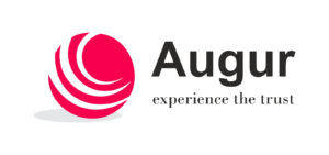 Augur IT Consulting Private