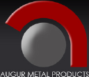 Metal Products