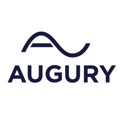 Augury