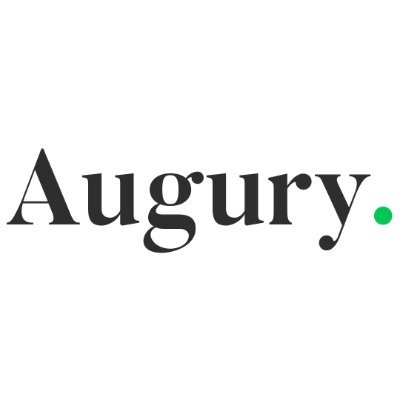 Augury Research