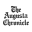 The Augusta Chronicle