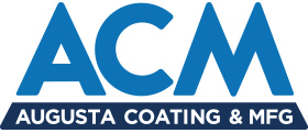 Augusta Coating & Manufacturing